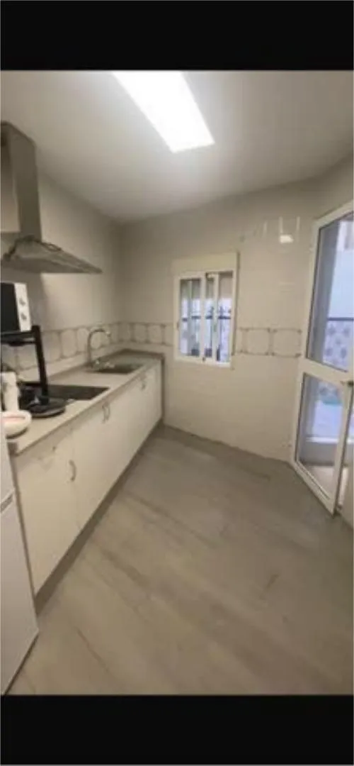 Apartamento en Huerta de la Reina - Foto 6