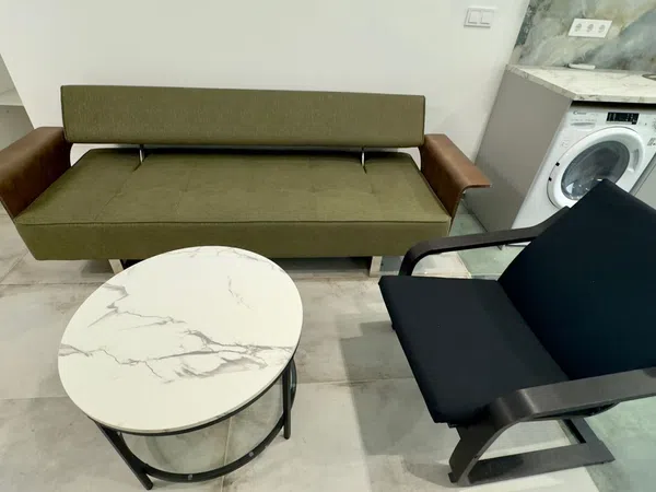 Piso en calle del Ministre Luis Mayans, 10 - Foto 4