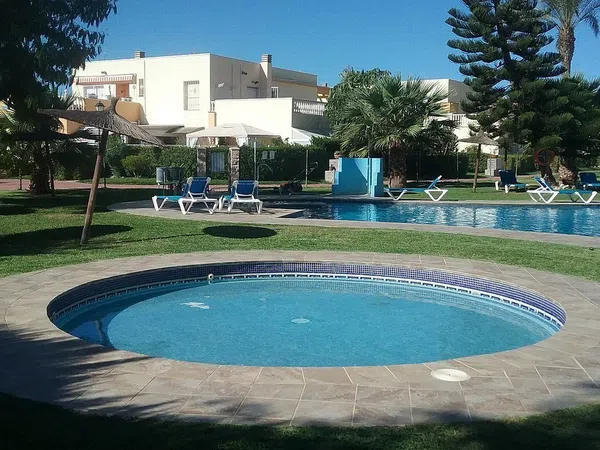 Piso en Avenida Tortuga Boba, 5, Vera Playa Naturista, Vera Playa Naturista - Foto 18