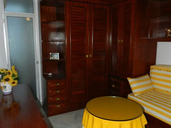 Piso en Calle Maestro Bartolomé, 14 - Foto 12