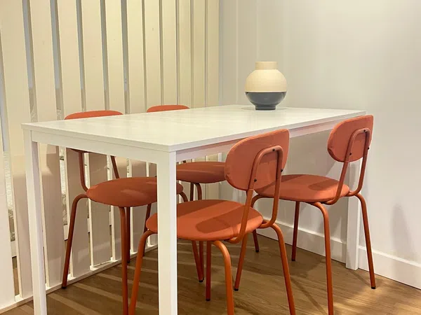 Estudio en Calle de Zapatería, 9, Ciudad Vieja - Centro, Ciudad Vieja - Centro - Foto 18
