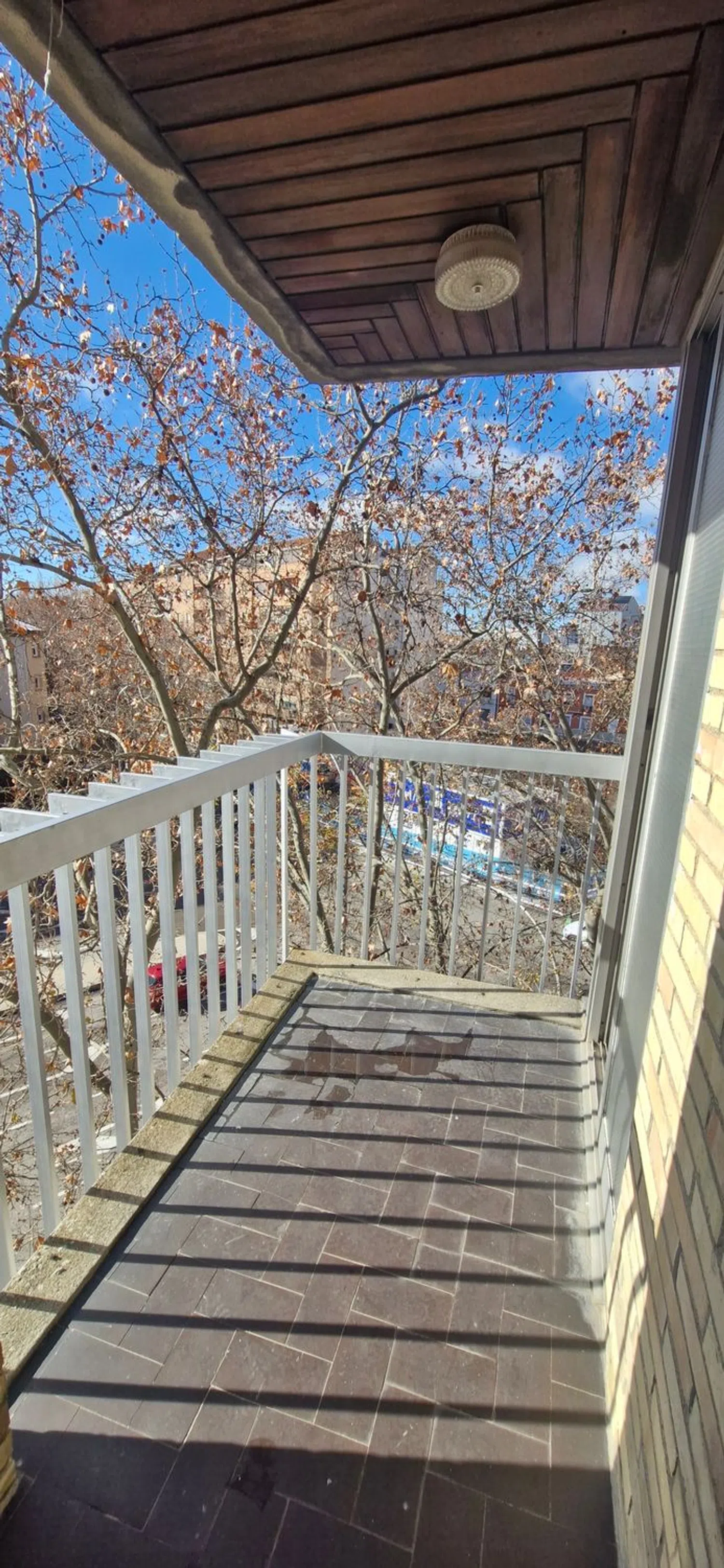 Piso en plaza Angel de Carbajo, 6 - Foto 16