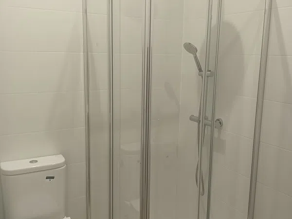 Piso en Gipuzkoa Hiribidea, 35 - Foto 12