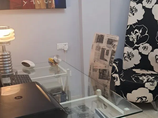 Piso en Calle Costa de Almería, 28, Aguadulce sur - Foto 10