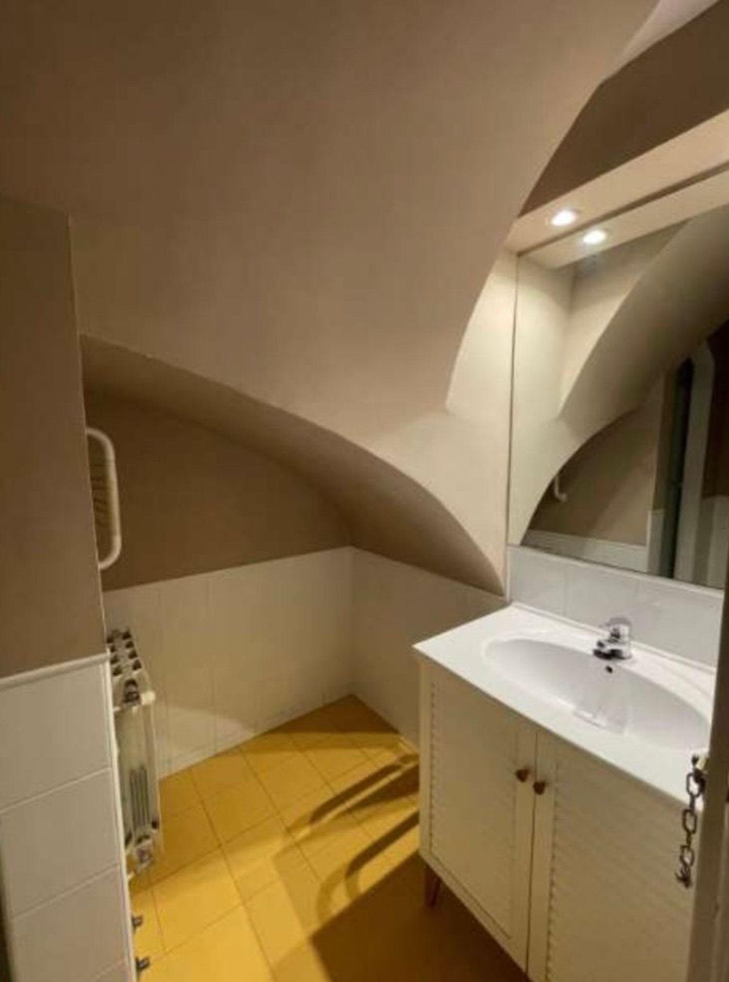 Chalet adosado en paseo del Circuito, 44 - Foto 4