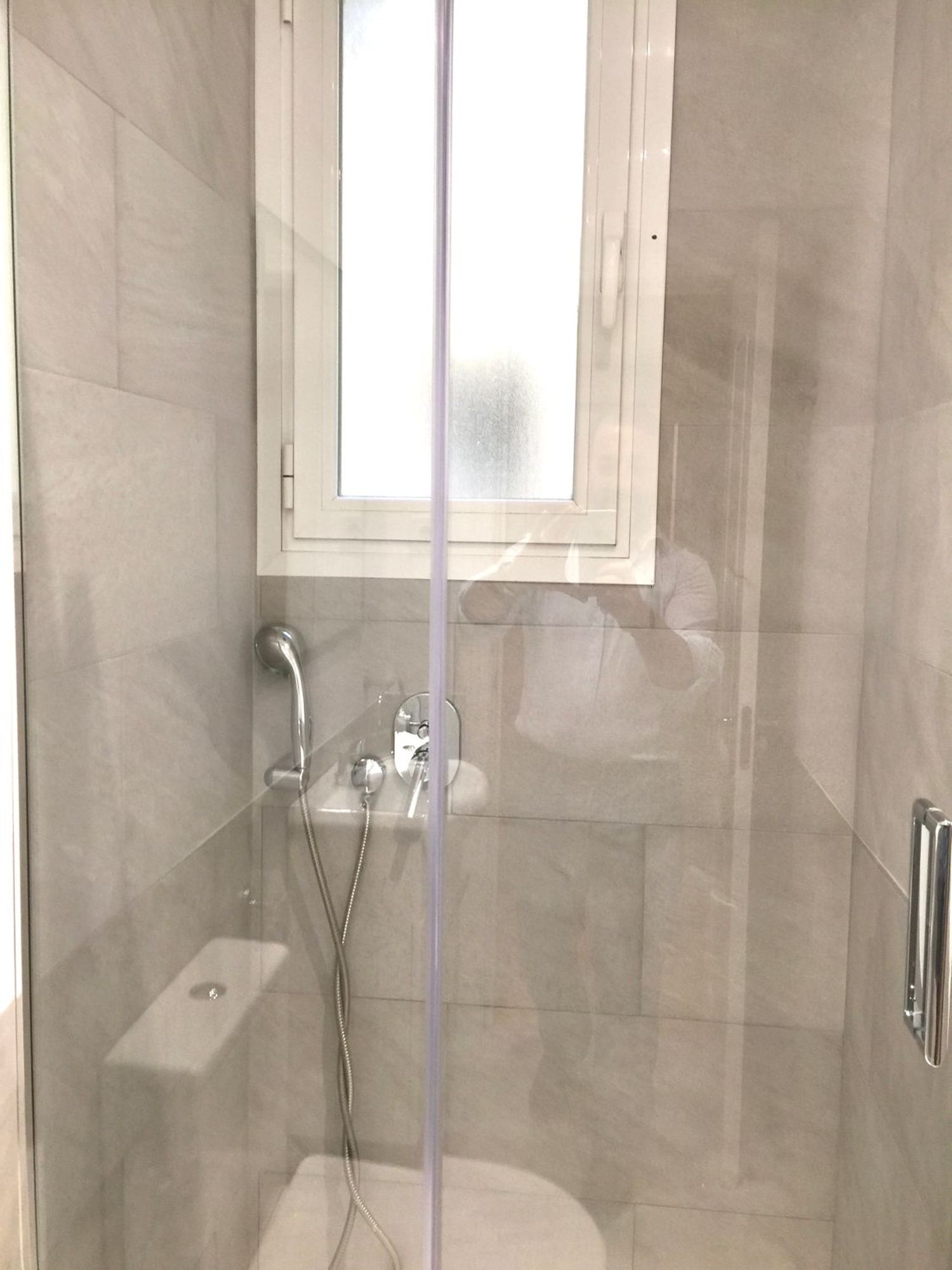 Piso en calle de Lagasca, 80 - Foto 28