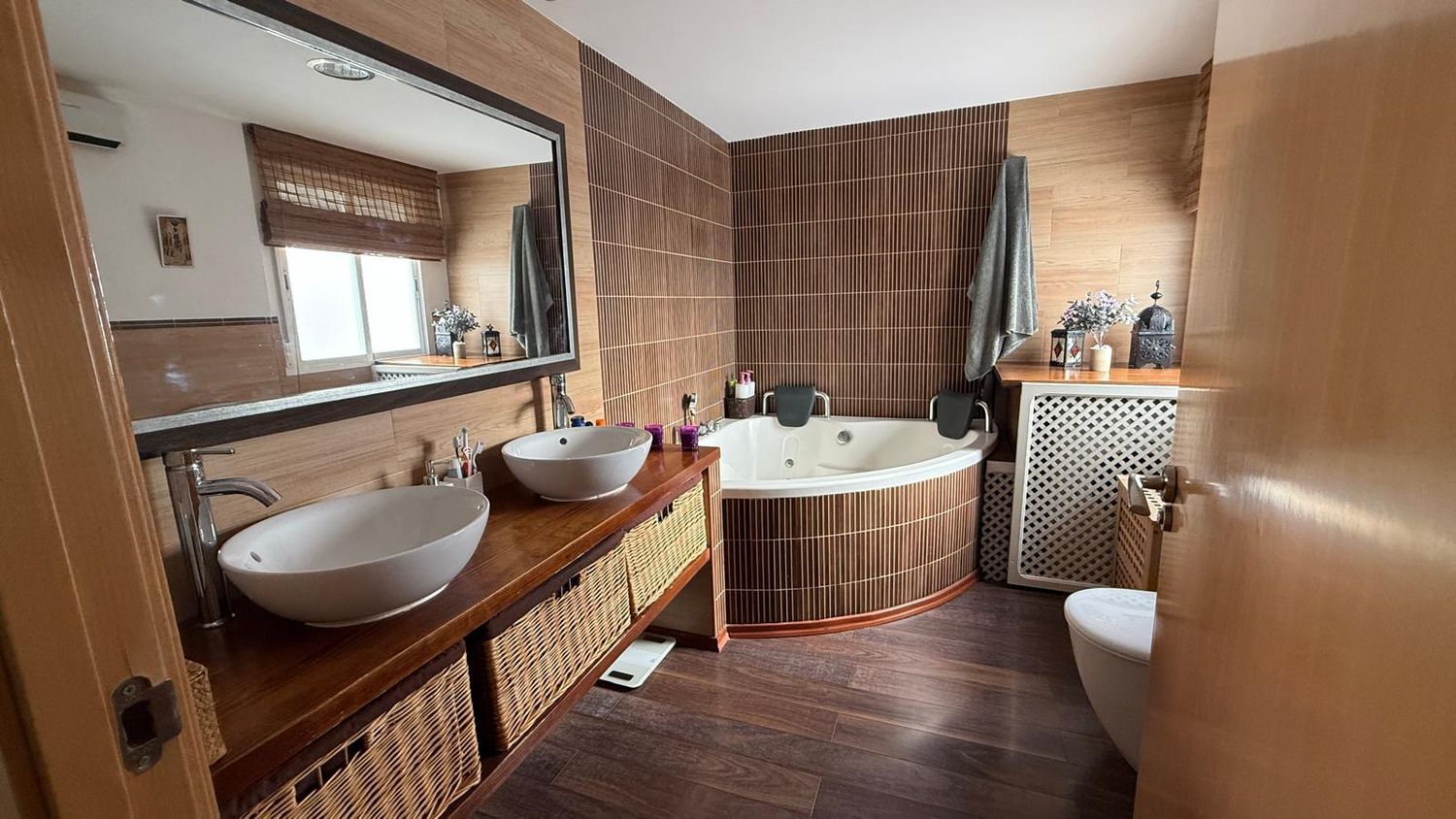 Ático en calle Platero Pedro de Bares, 8 - Foto 10