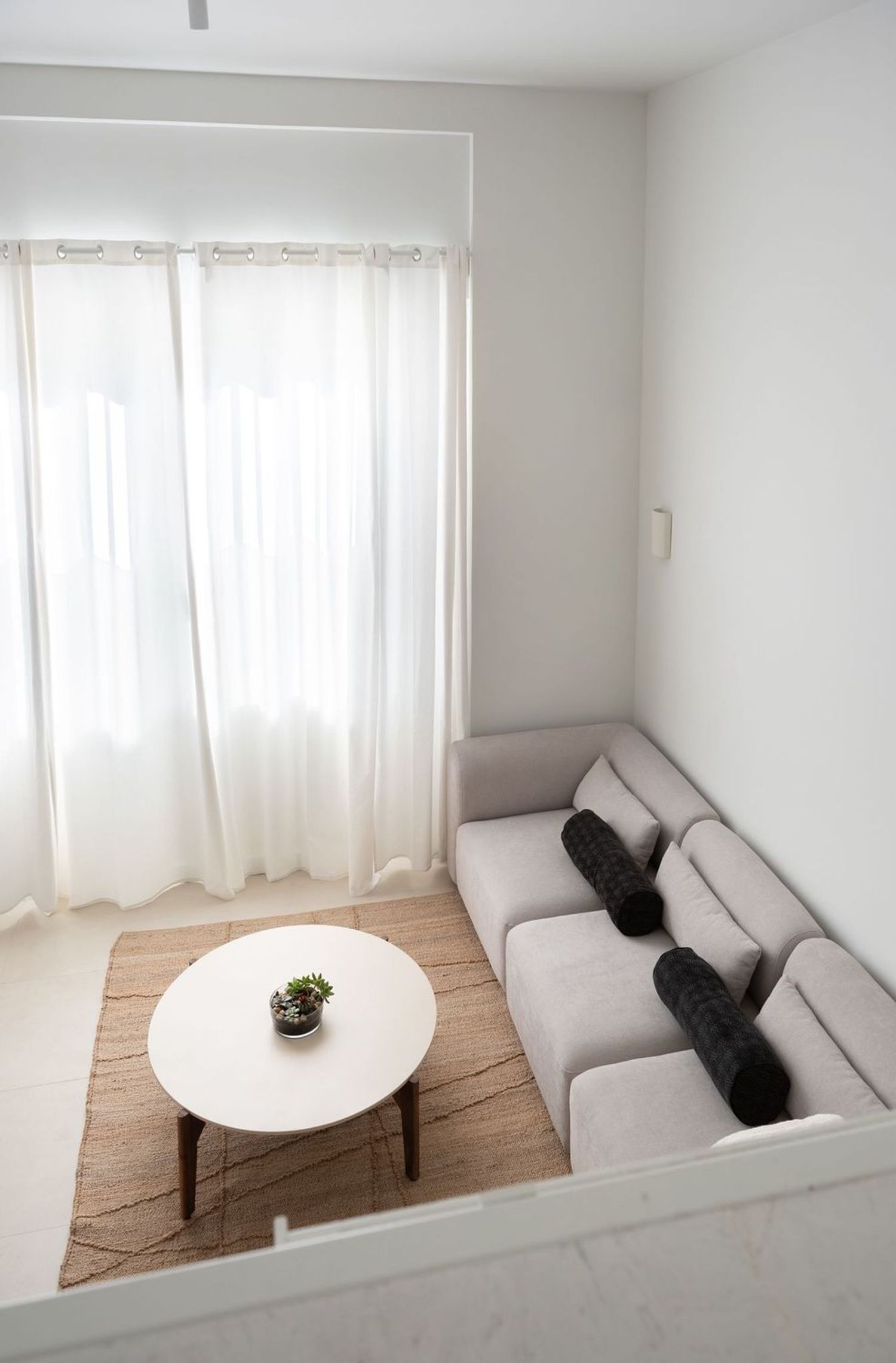 Estudio en calle del Doctor Ramón Castroviejo, Madrid, 200 - Foto 7