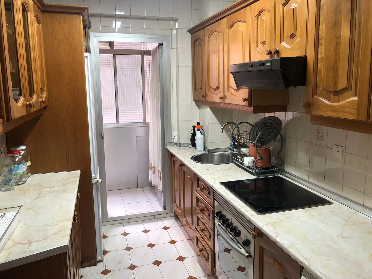 Piso en calle Maestro Chueca, 2 - Foto 7