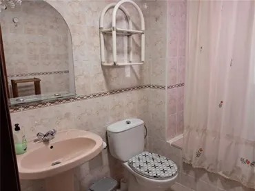 Piso en Ideal profesores - Foto 4