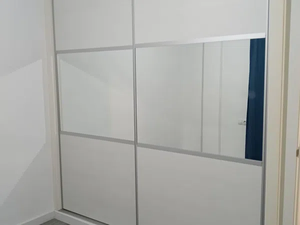 Piso en calle Lorenzo Cendra Busca, 1 - Foto 9