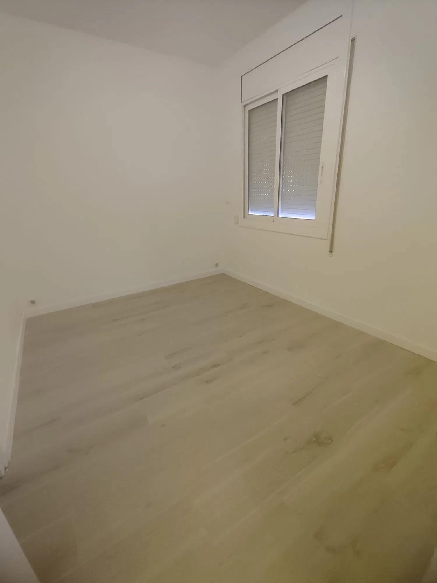 Estudio en calle San Ildefonso, 28 - Foto 3