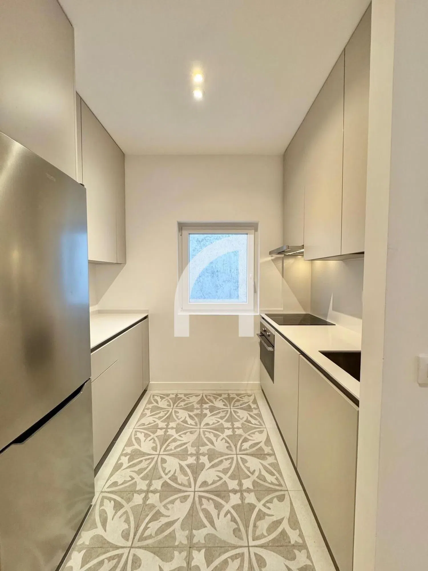 Piso en calle de Diego de León - Foto 21