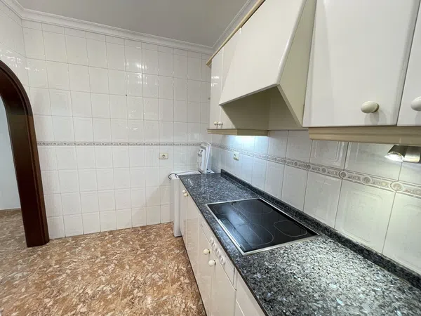 Piso en Calle León y Castillo, 285, Ciudad Jardín - Foto 10