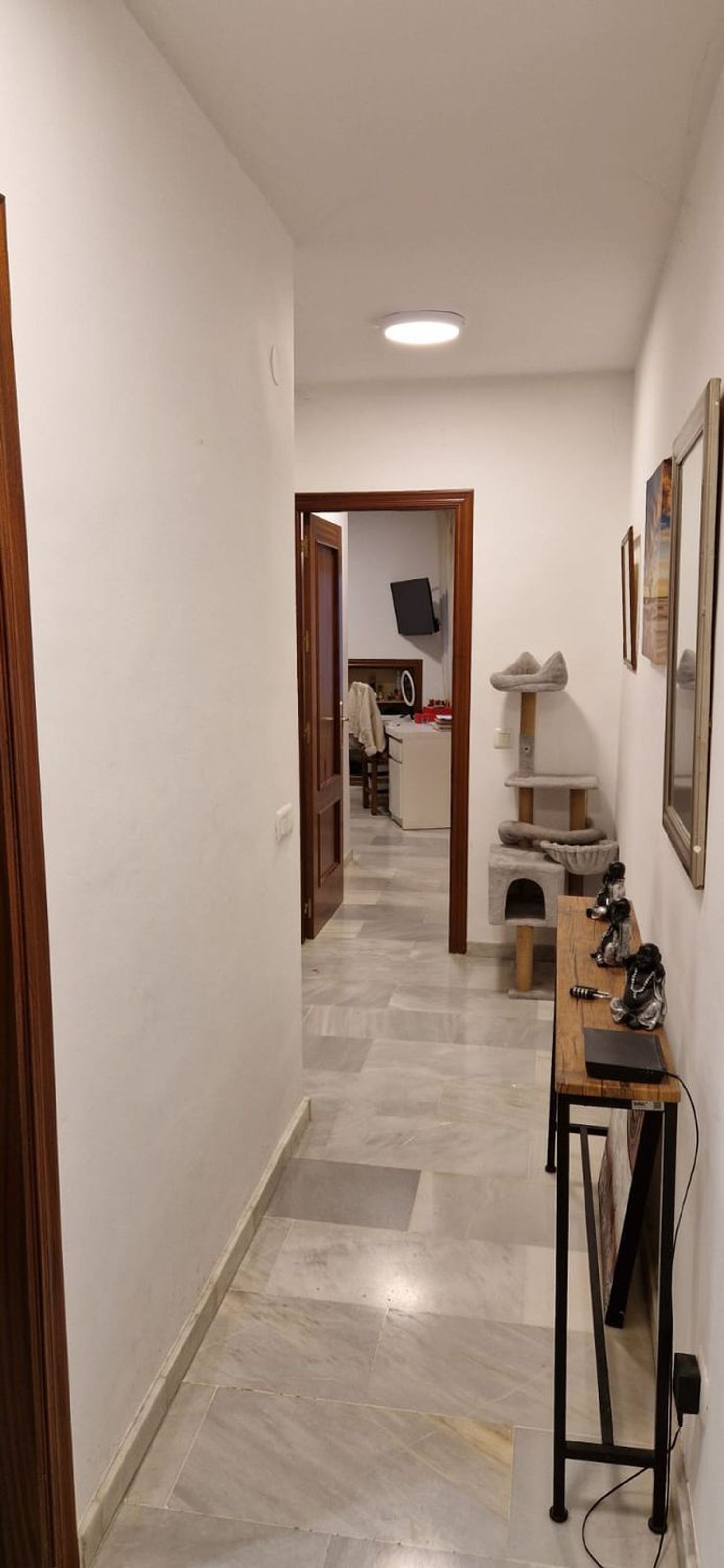 Piso en calle Santa Gemma s/n a - Foto 3