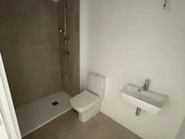 Dúplex en Avenida de Jerez, 70, Bellavista - Foto 4