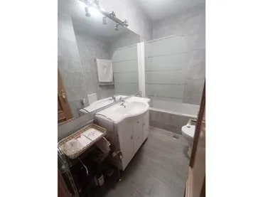 Piso en Villanueva de la Cañada - Foto 19