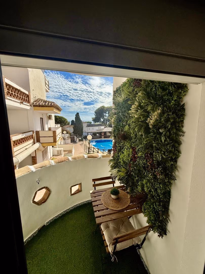 Dúplex en  Almendralejo de Jarales 27 - Foto 7