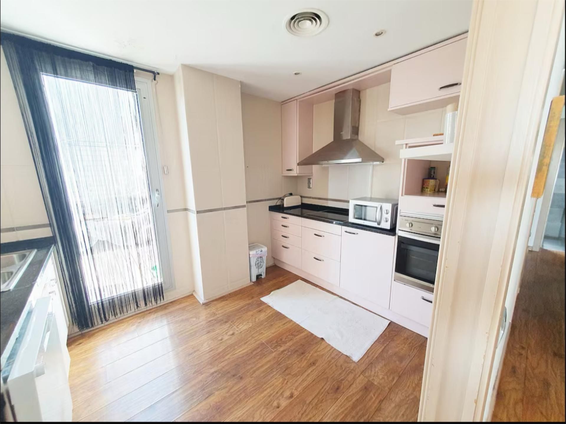 Piso en calle Carrer Blaumar 16 - Foto 13