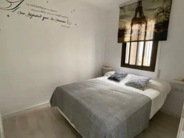 Piso en calle Hermanos López Diéguez, 10 - Foto 7