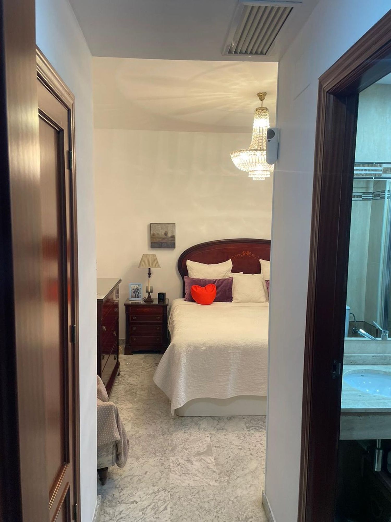 Chalet pareado en calle Jardín de la Primavera, 2 - Foto 13