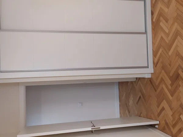 Piso en Ensanche, Alcobendas - Foto 13