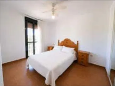 Apartamento en Atlanterra Playa - Foto 5