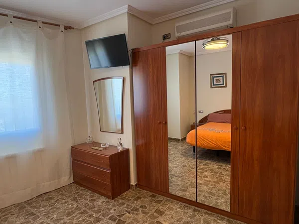 Chalet pareado en Calle Cabo Vecinas, 67 - Foto 16