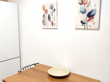 Piso en Terrassa - Foto 11