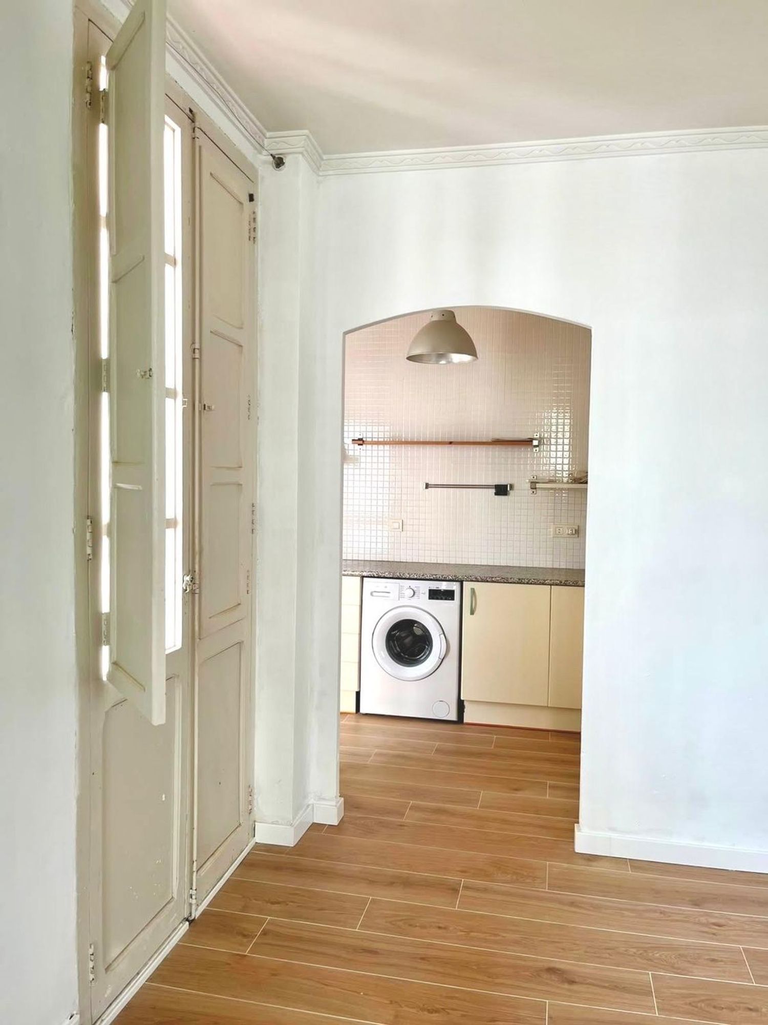 Piso en Calle de Cadis, 55, Russafa - Foto 21