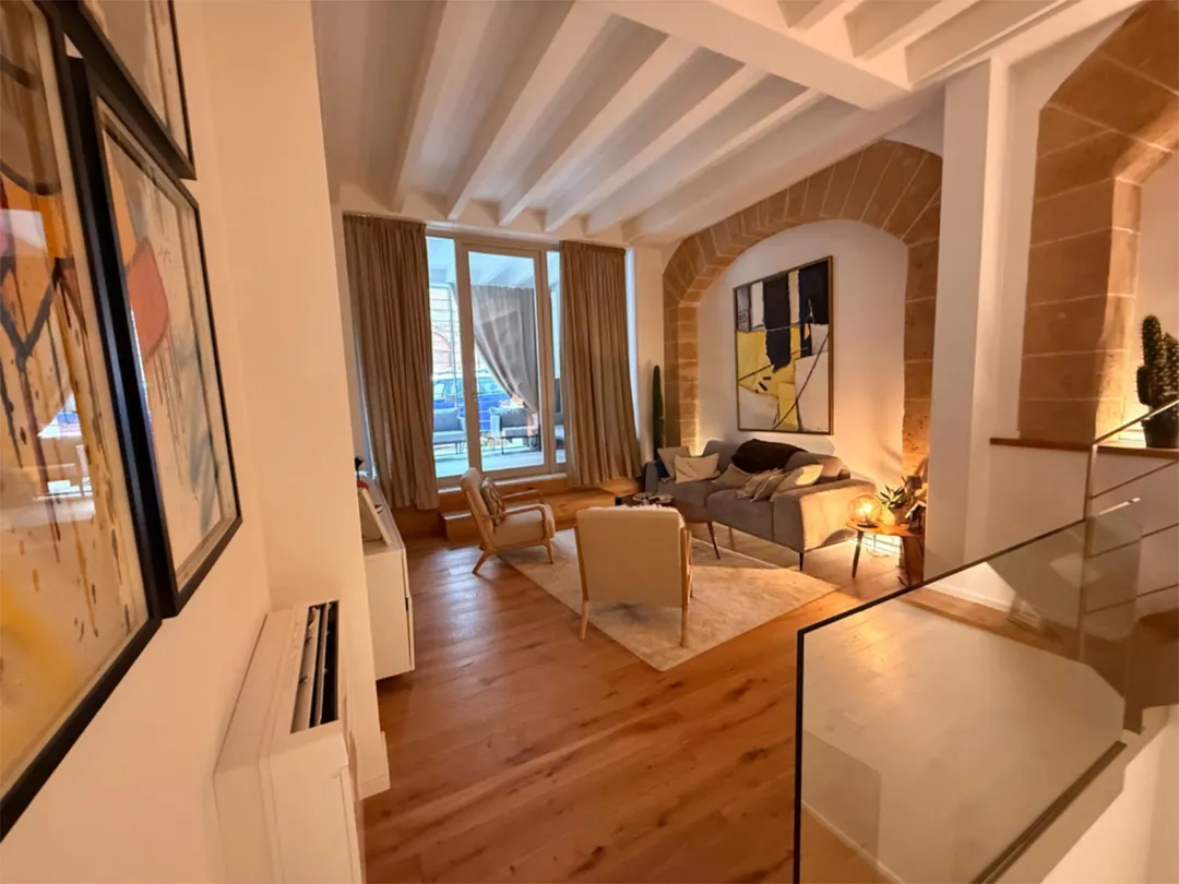 Piso en  Palma de Mallorca - Foto 8