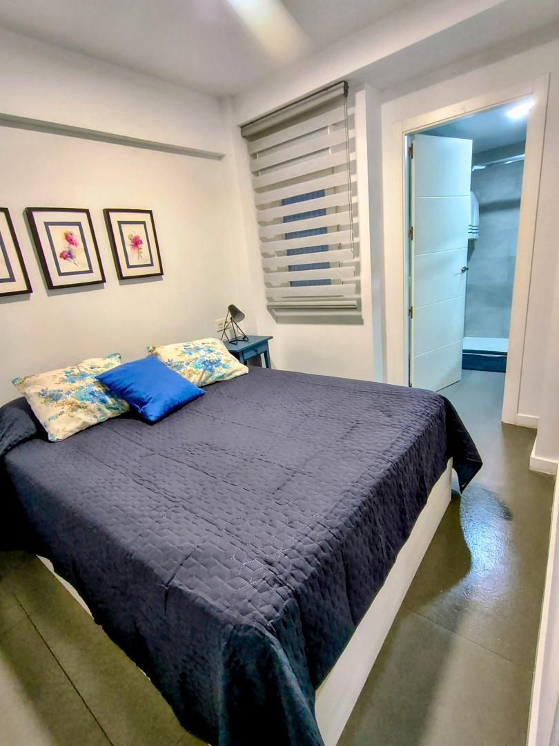 Piso en  Calle Moraima 6 - Foto 3