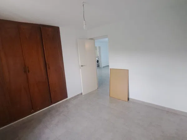 Piso en plaza de Zaragoza, 5 - Foto 12