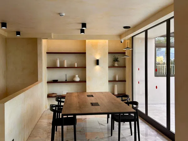 Piso en avenida Arquitecto Gómez Cuesta, 6 - Foto 32