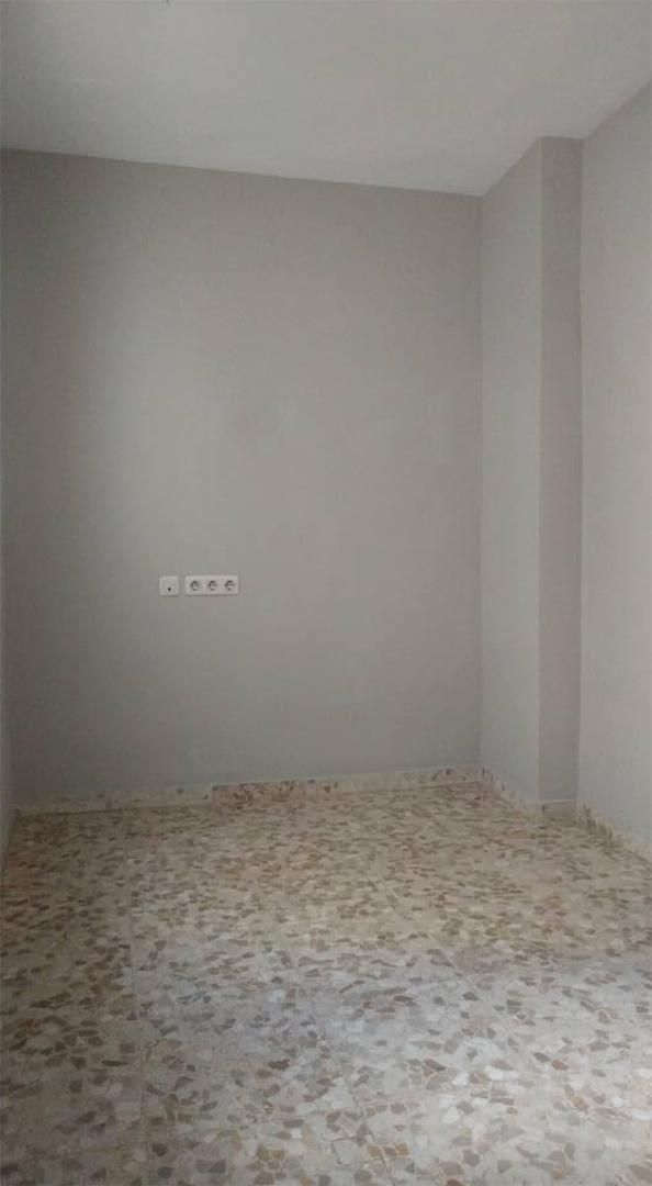 Piso en  Calle de Castelar 16 - Foto 19