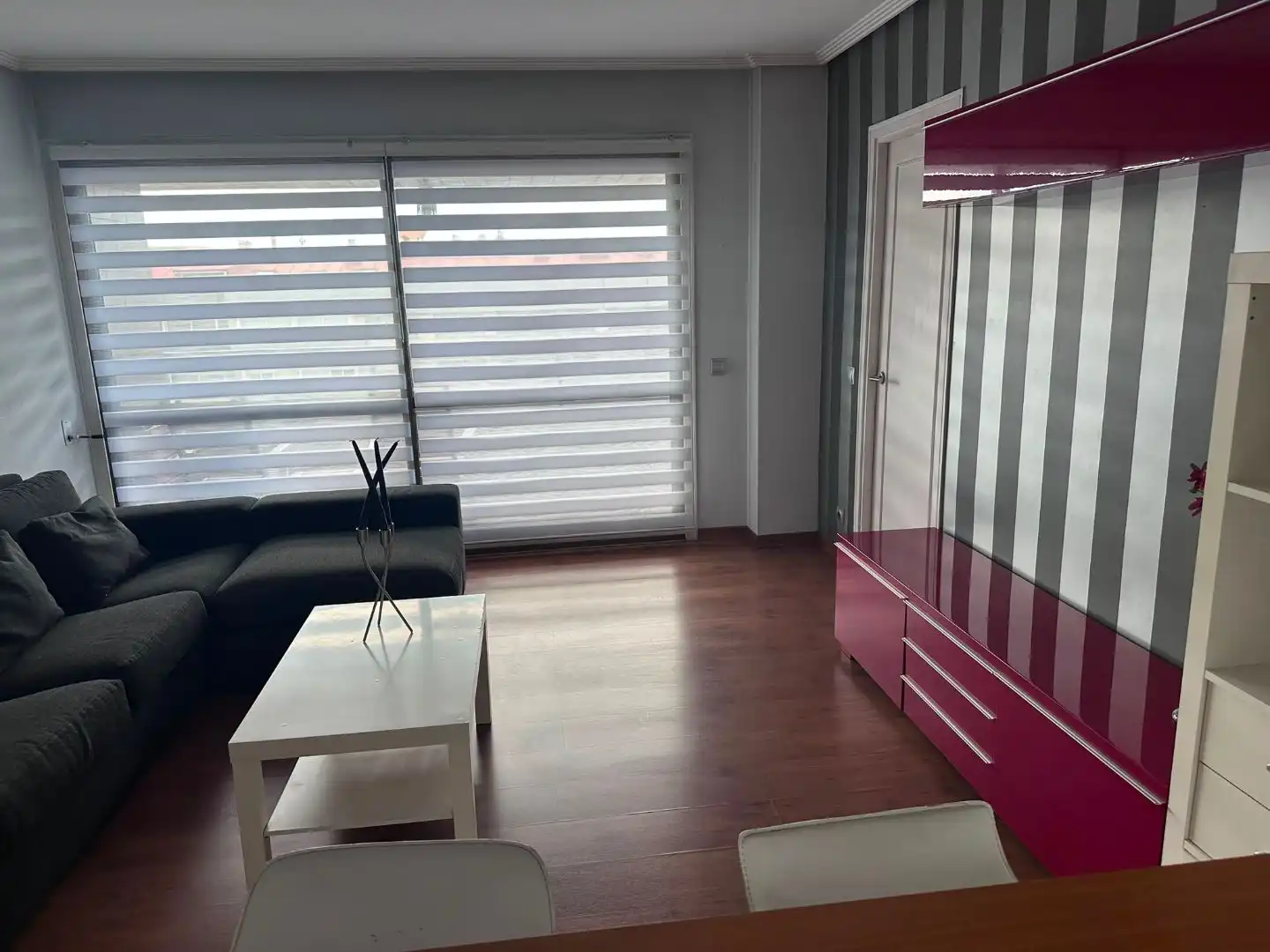 Apartamento en  Rúa de Julia Minguillón 4 - Foto 22