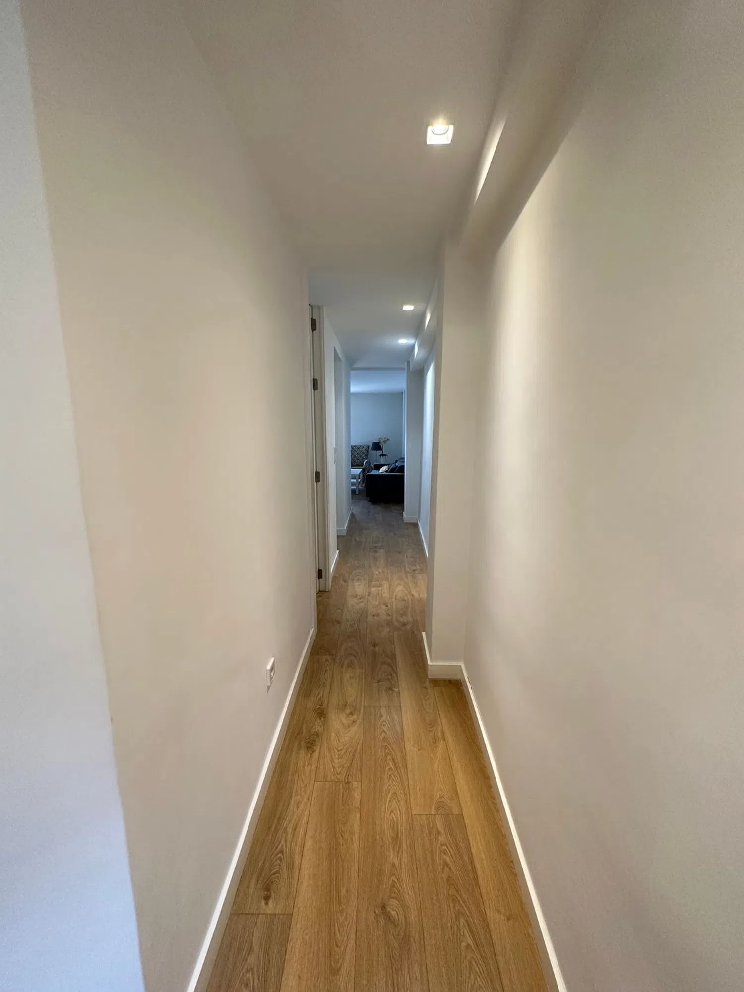 Piso en calle Santa Quiteria, 16 - Foto 7