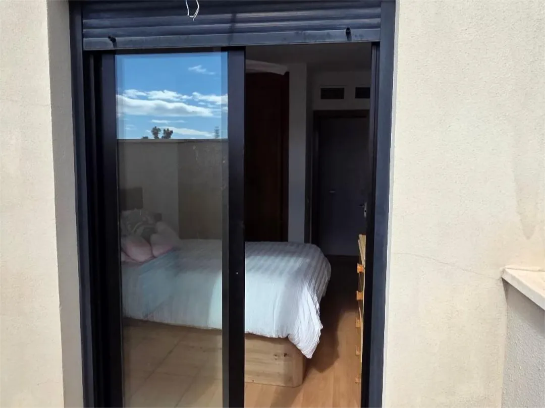 Piso en  Camino de San Antón 60 - Foto 8