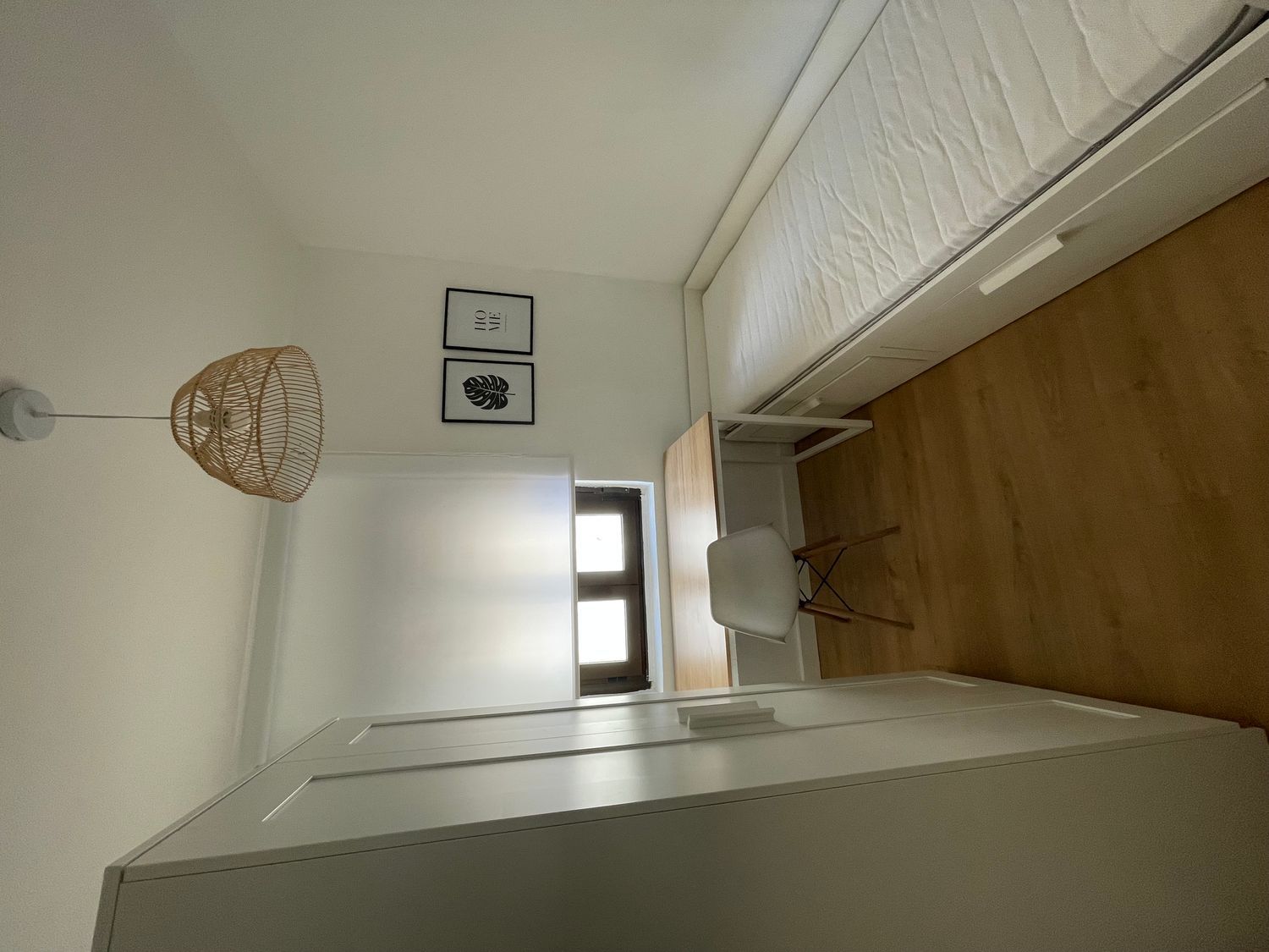 Piso en calle Gómez Arias, 11 - Foto 7