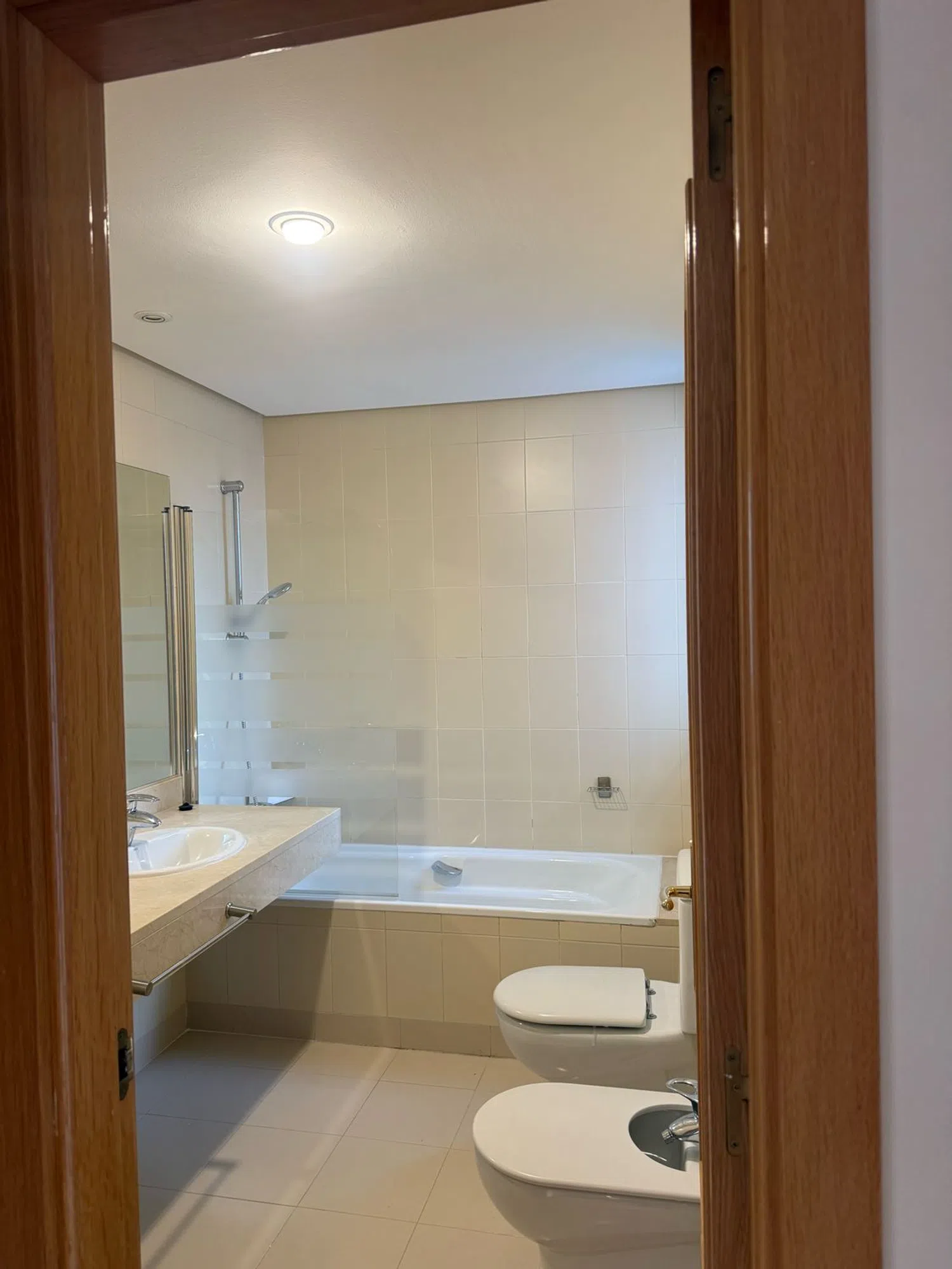 Piso en paseo de los Parques, 6 - Foto 10