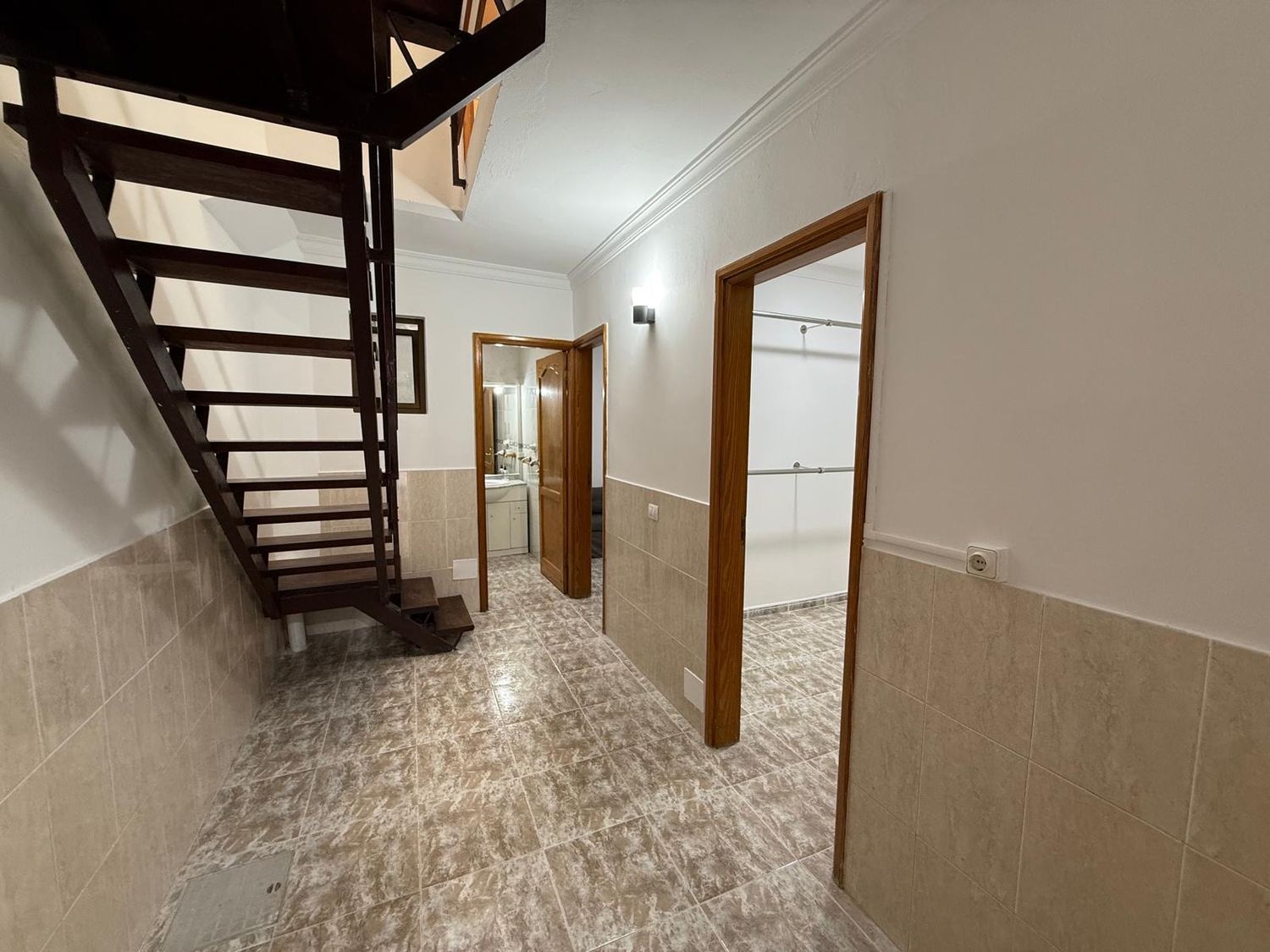Chalet adosado en Calle Tamadaba, 36, La Isleta - Foto 9