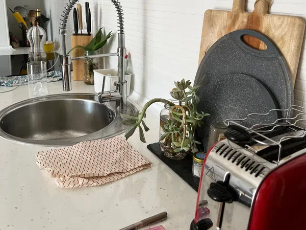 Dúplex en calle Brihuega, 20 - Foto 10