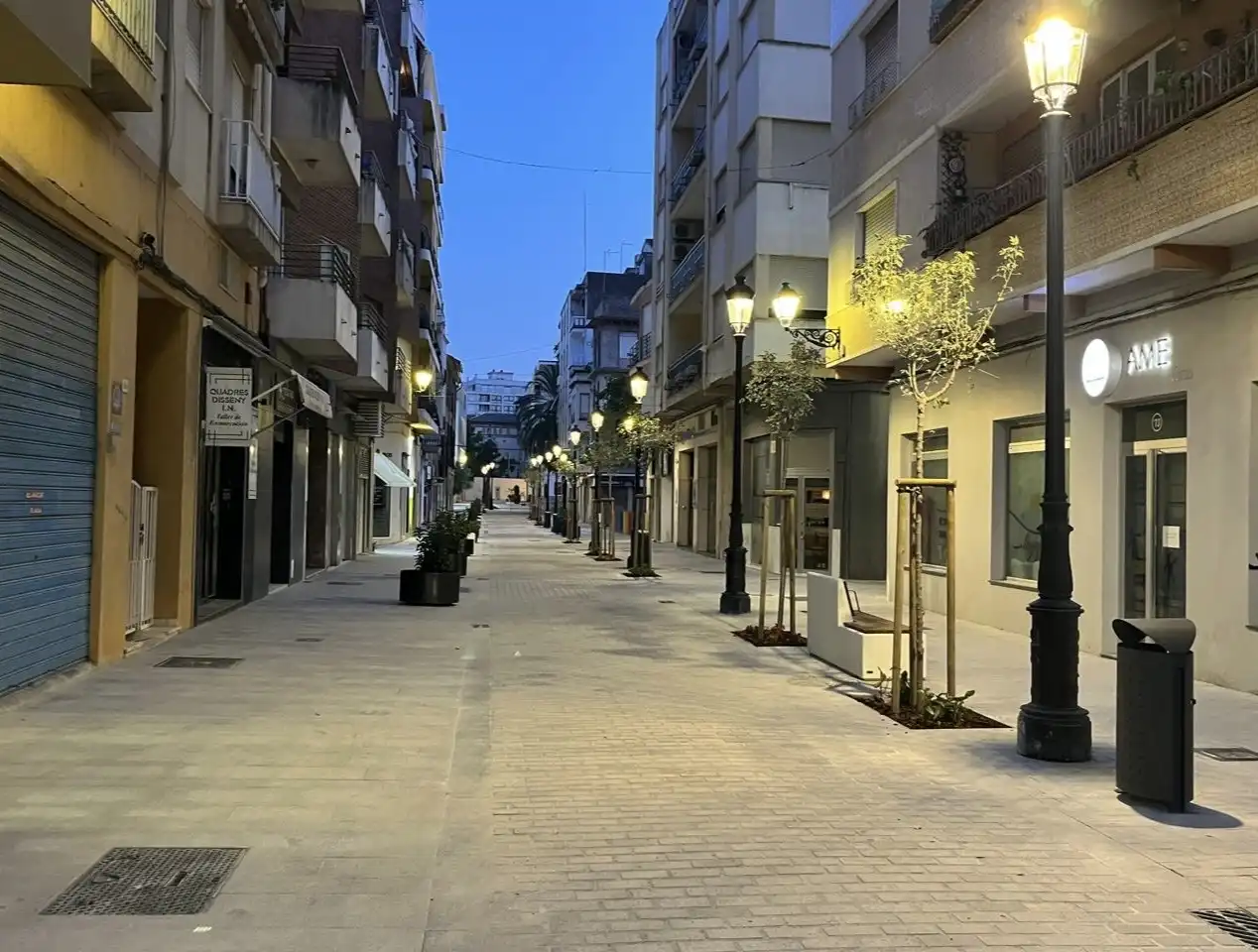 Piso en  Carrer de les Carmelites 26 - Foto 18