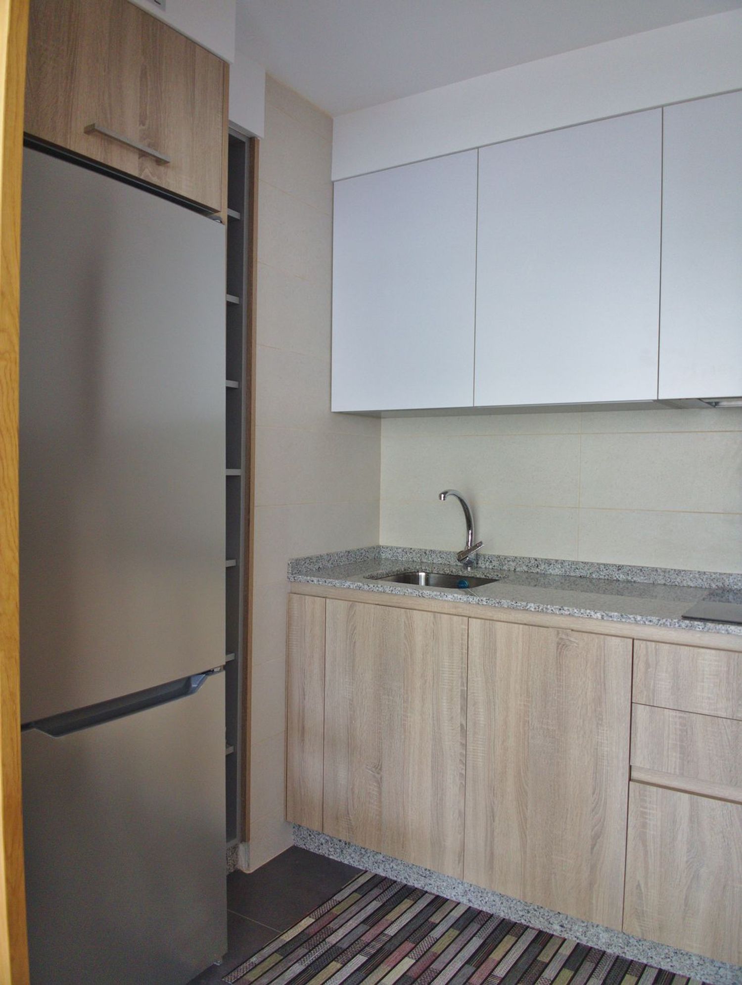 Piso en Calle Floreal, 1 - Foto 12