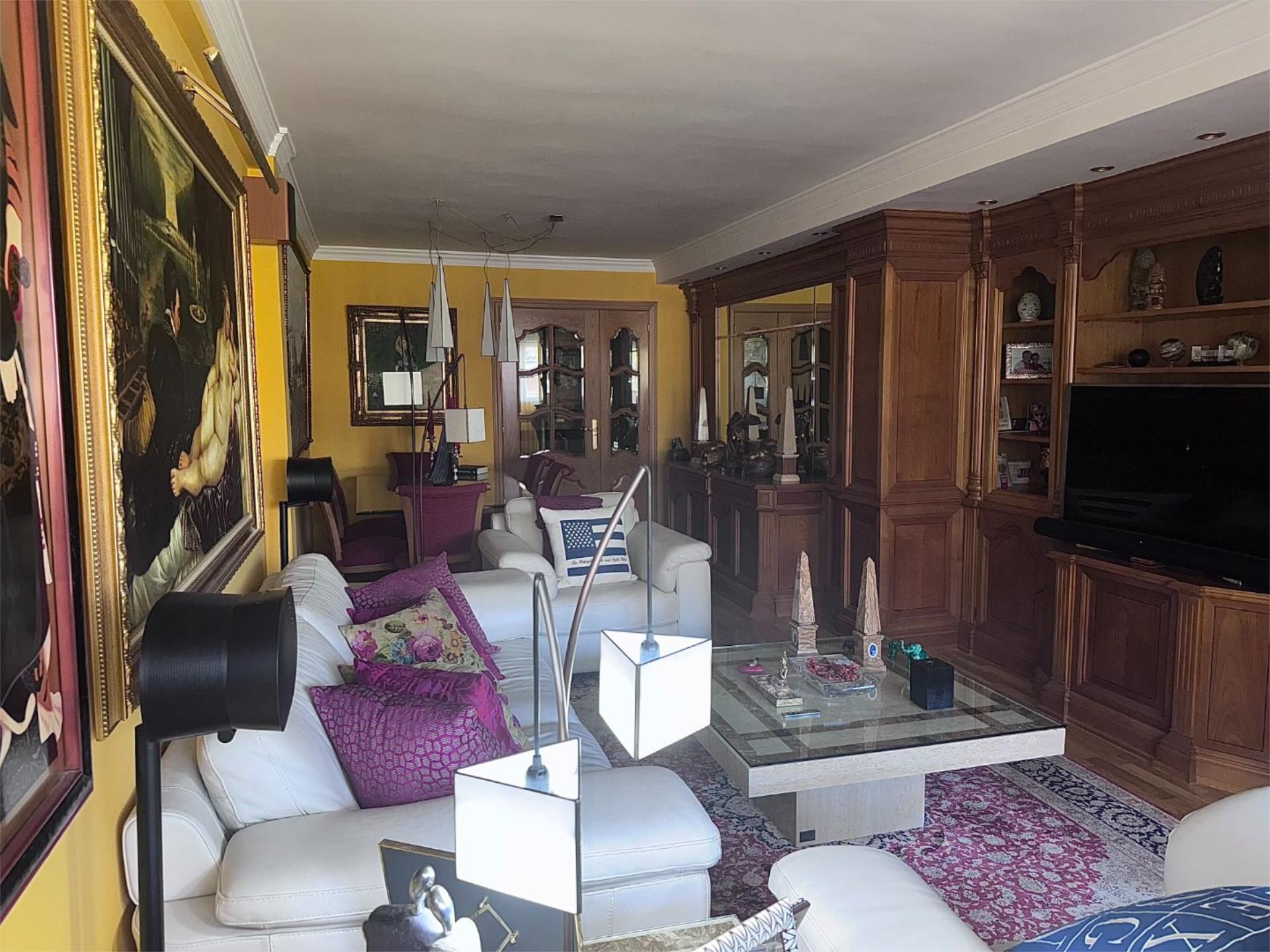 Piso en  Calle Porto Cristo 2 - Foto 11