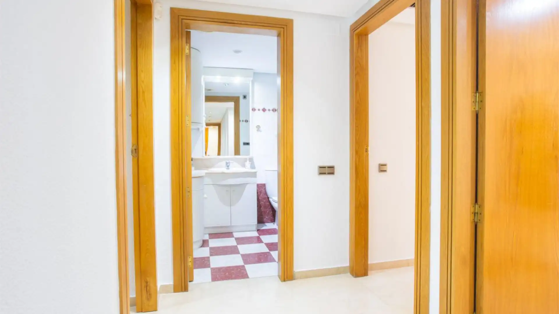 Piso en  Avenida Europa 3 - Foto 27