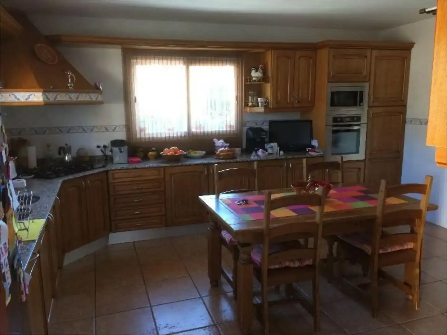 Chalet en  Carrer Ginjoler 11 - Foto 7