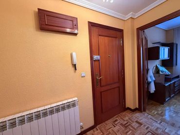 Piso en  Paseo Farnesio 47 - Foto 45