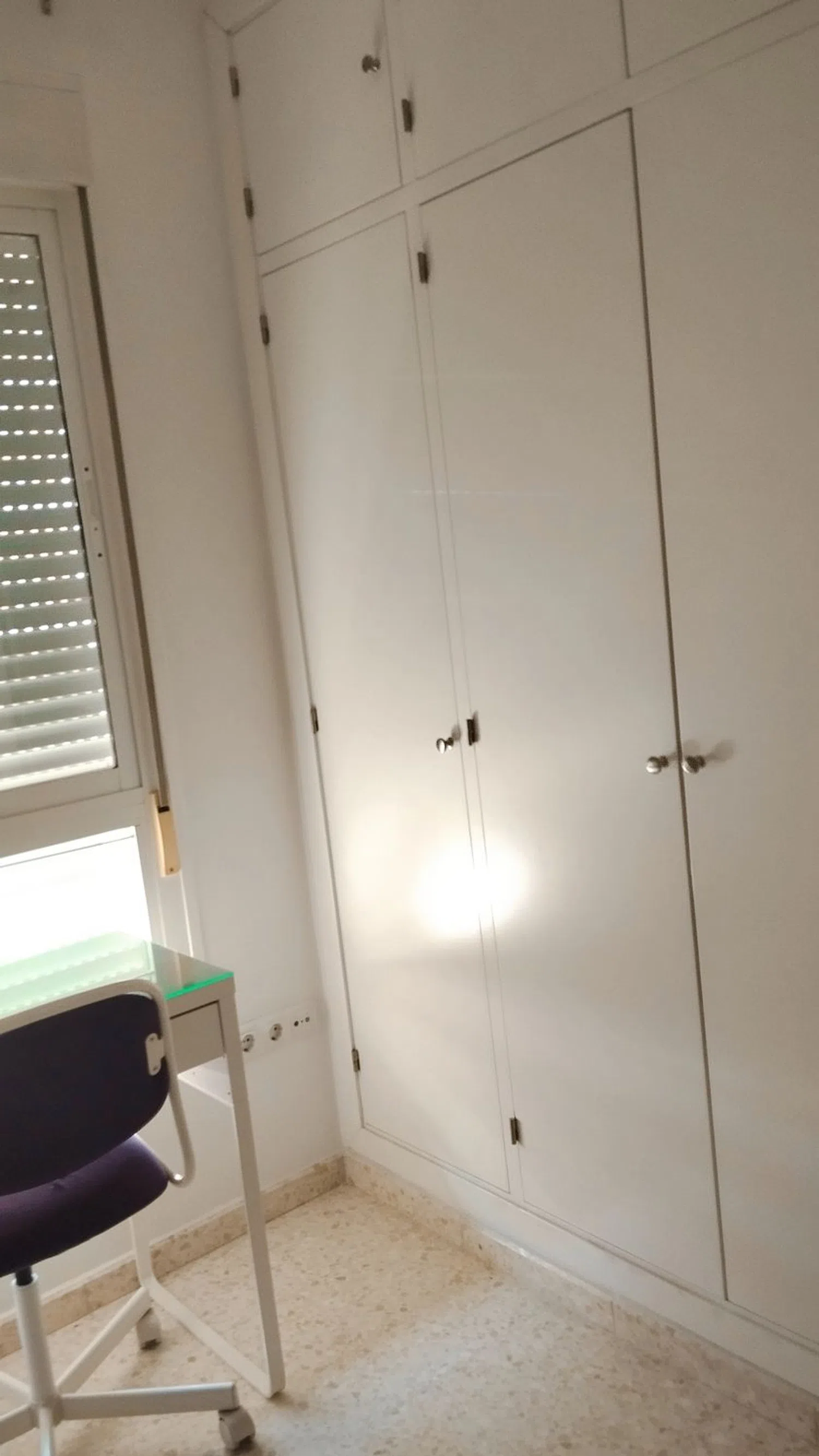 Piso - Foto 25