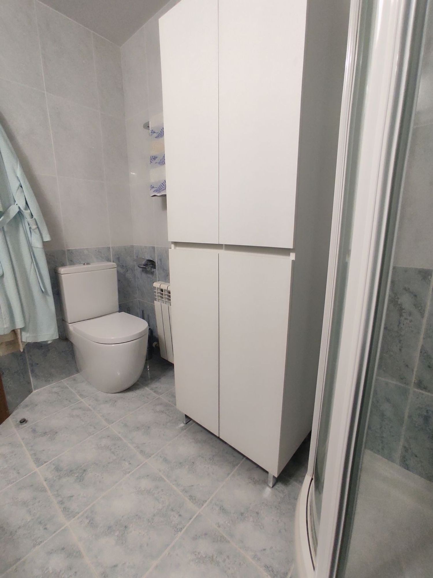 Piso en Calle Hondarribia, 13, Lakua, Lakua - Foto 34